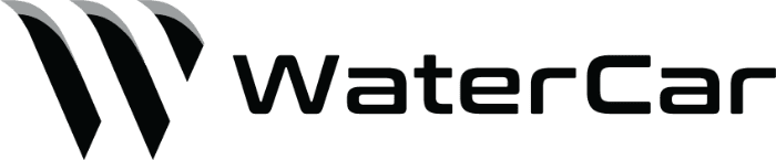 WaterCar