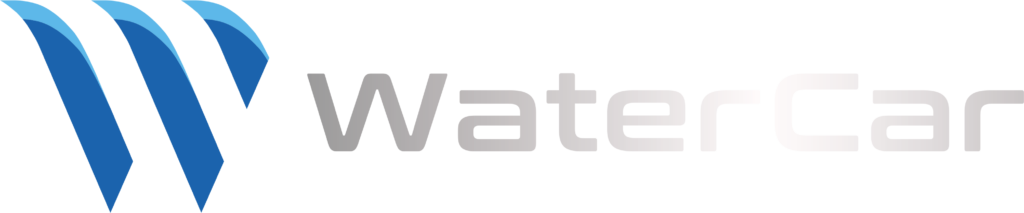 WaterCar