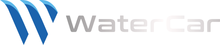 WaterCar